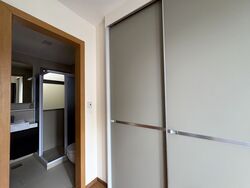 Charlton Villas (D19), Terrace #585044861